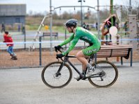 Cyclocross-Decathlon-20200104-0283-Jelag-photo
